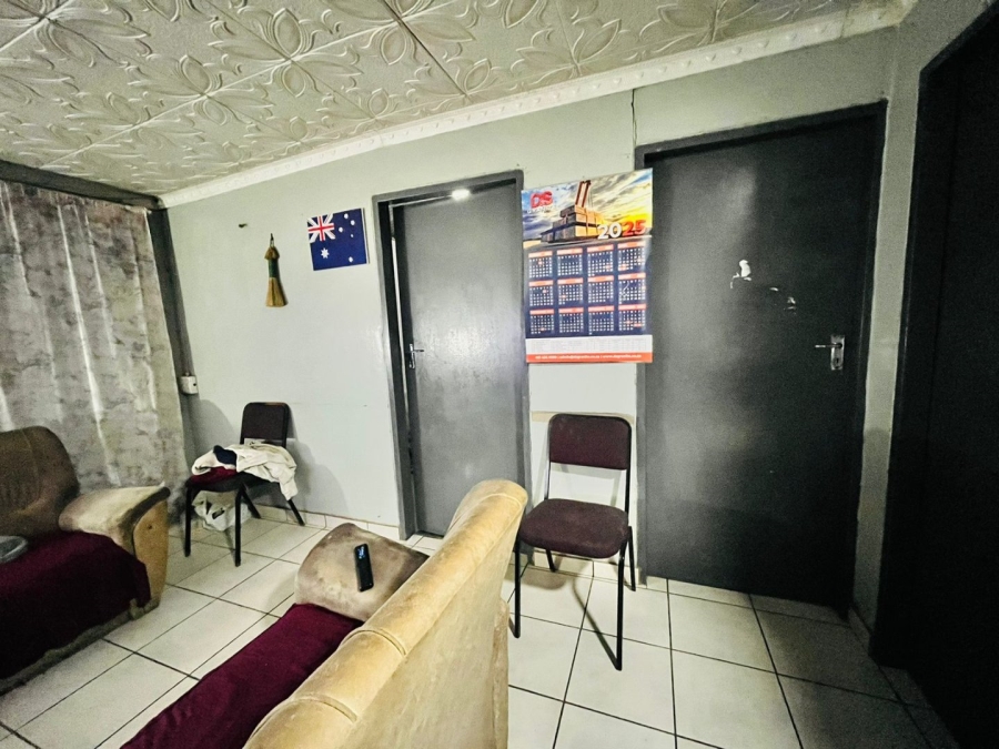 2 Bedroom Property for Sale in Grasslands Free State